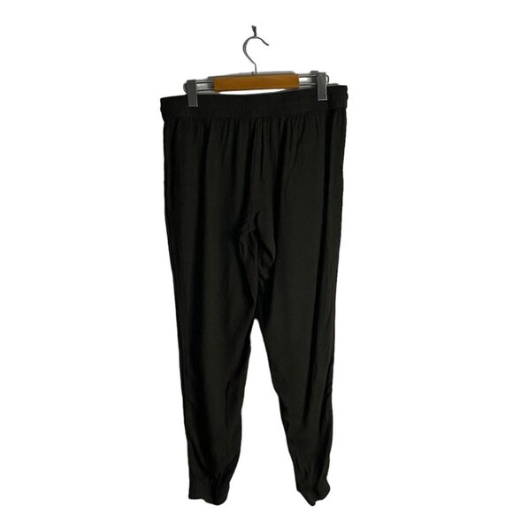 Talula Women's Olive Green Loz Feliz Pants - Picture 10 of 11